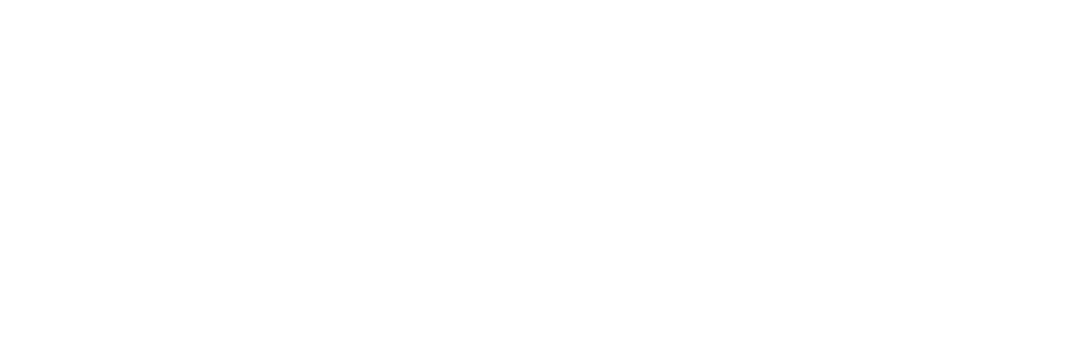 Parker's