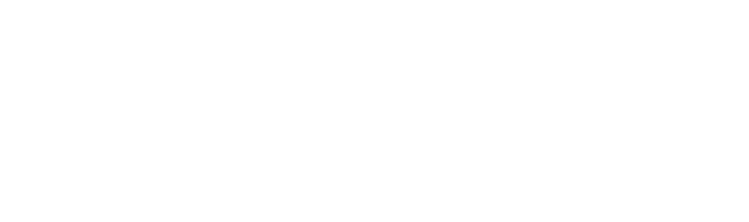 Public