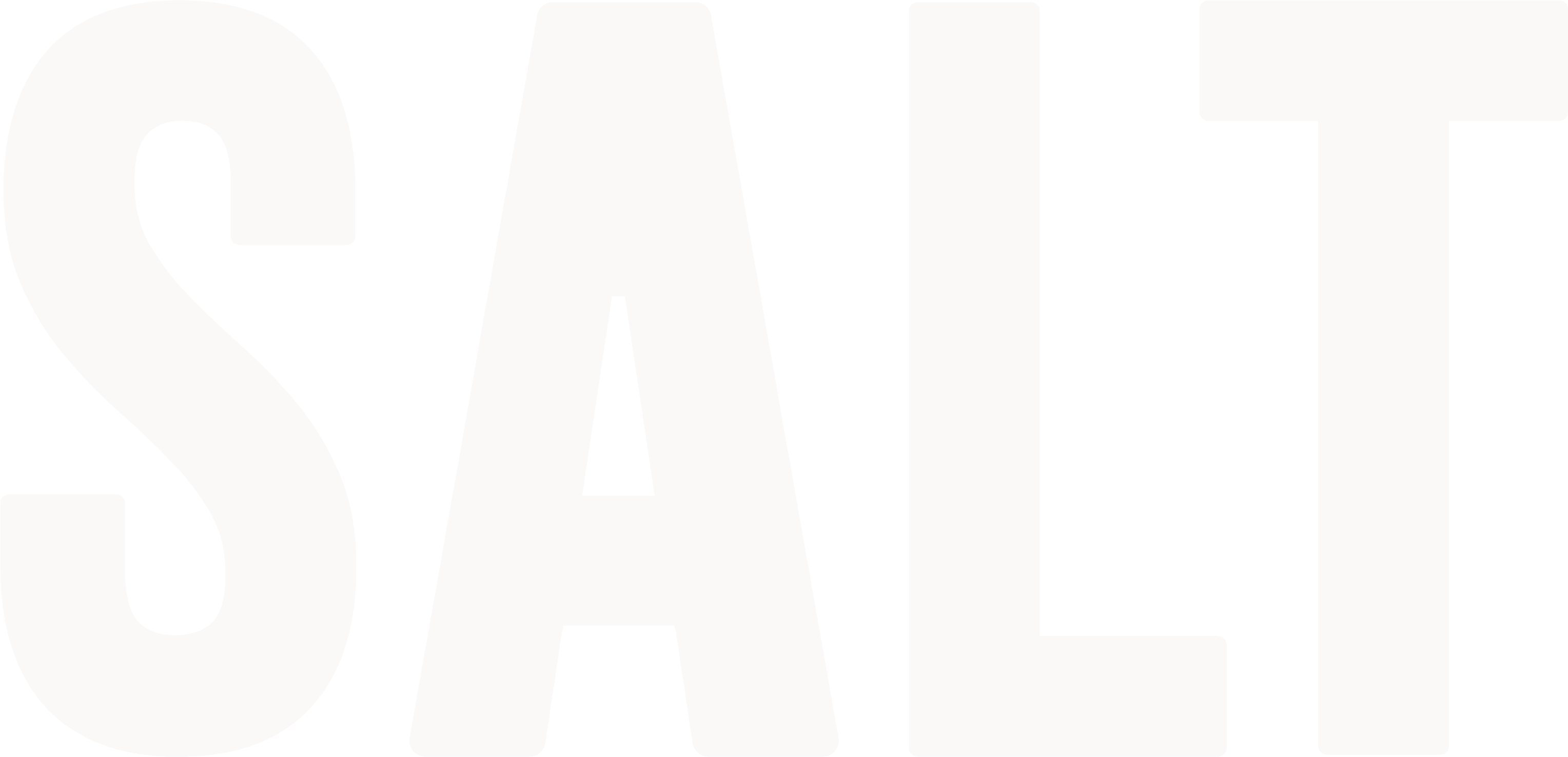Salt